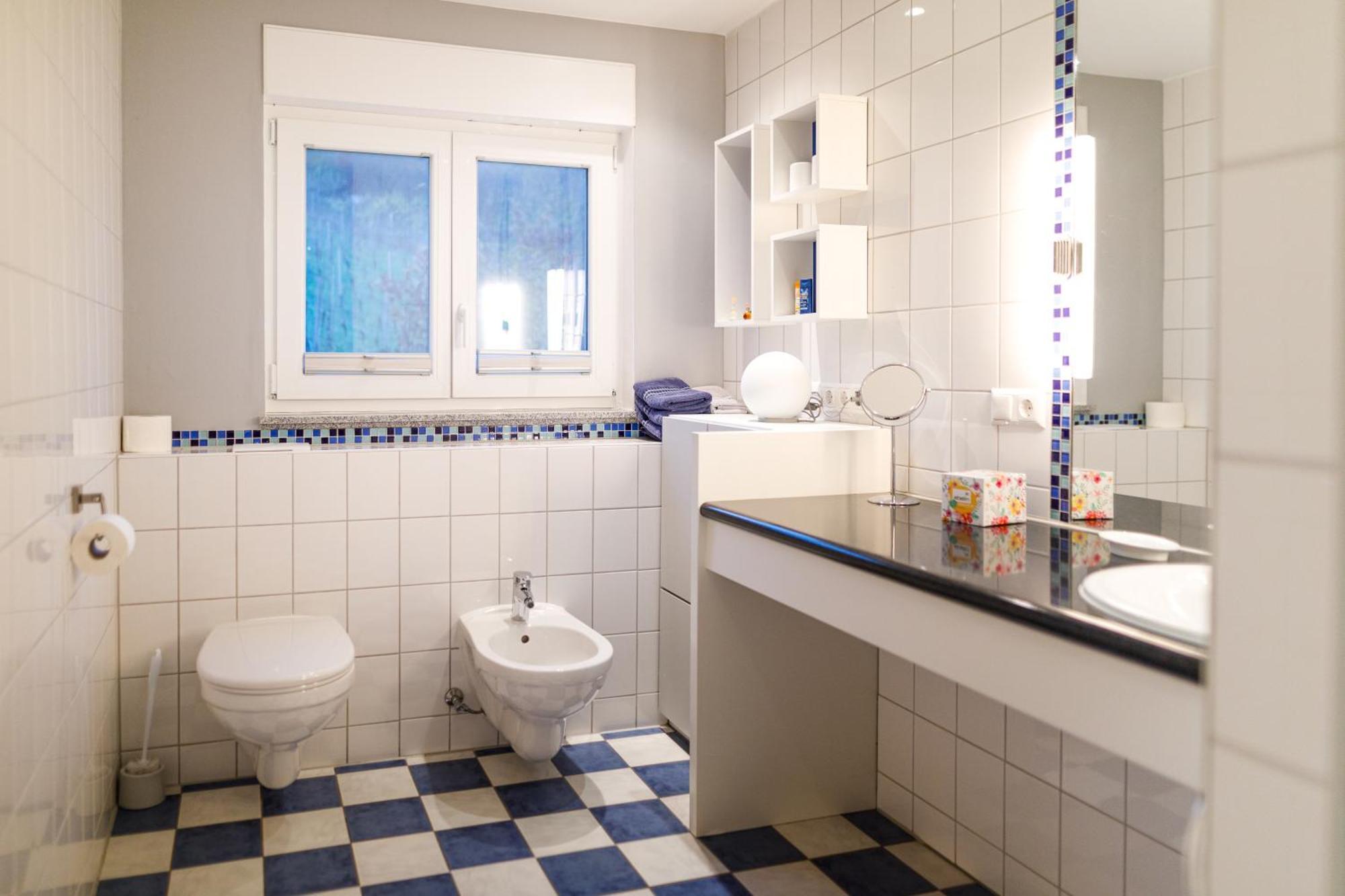 Ferienhaus Panorama Mosel Reil Kültér fotó
