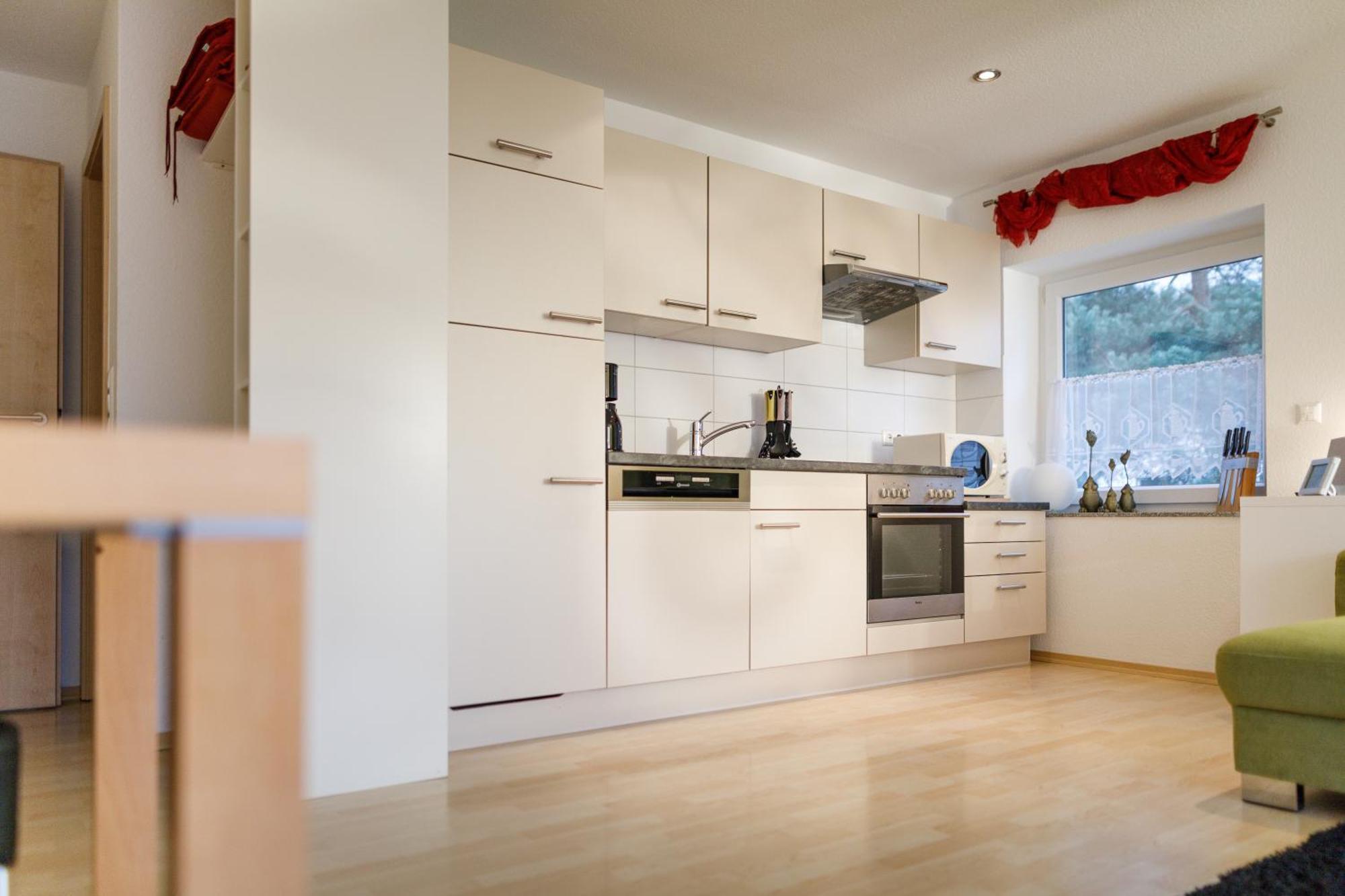 Ferienhaus Panorama Mosel Reil Kültér fotó