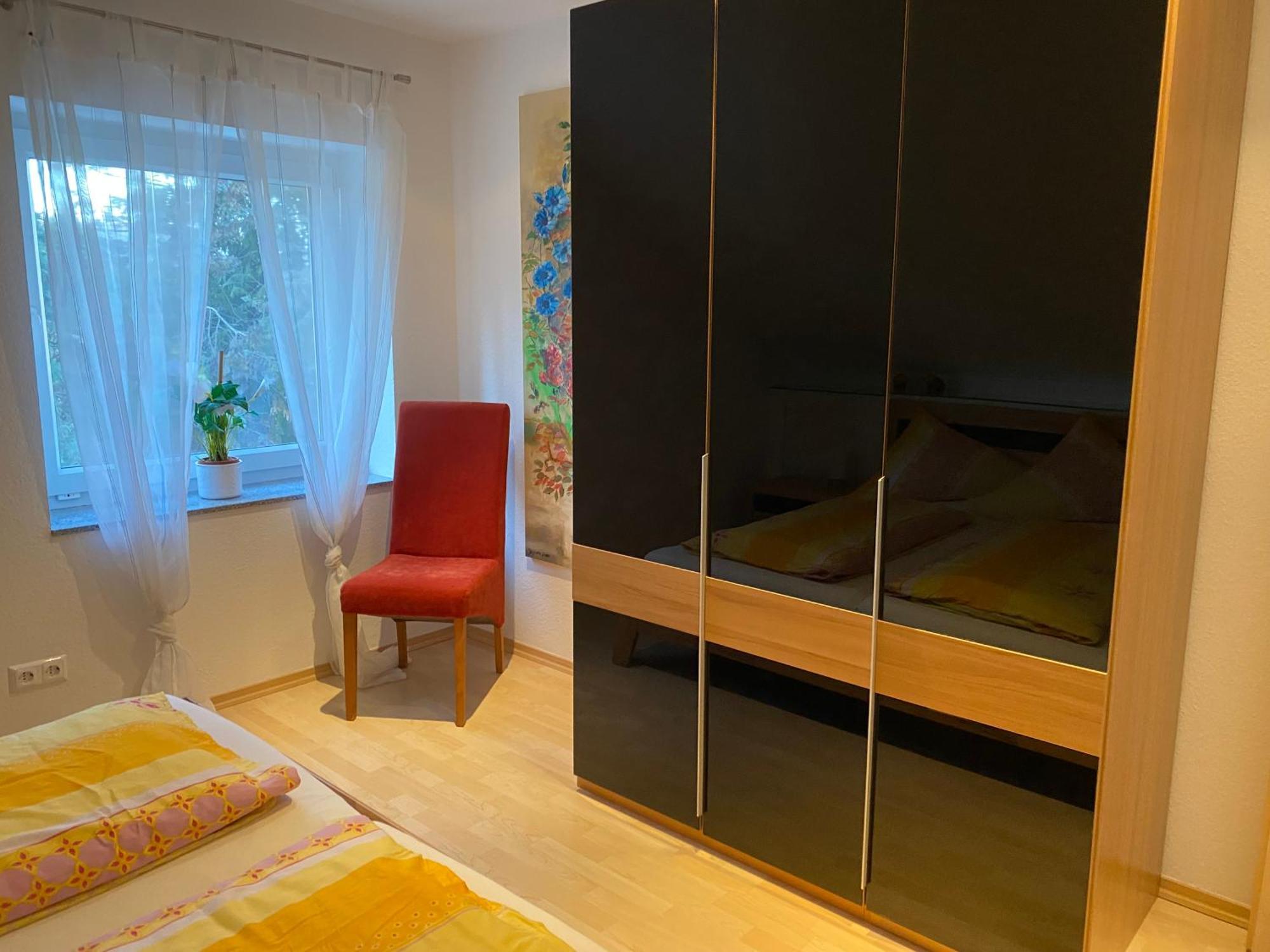 Ferienhaus Panorama Mosel Reil Kültér fotó
