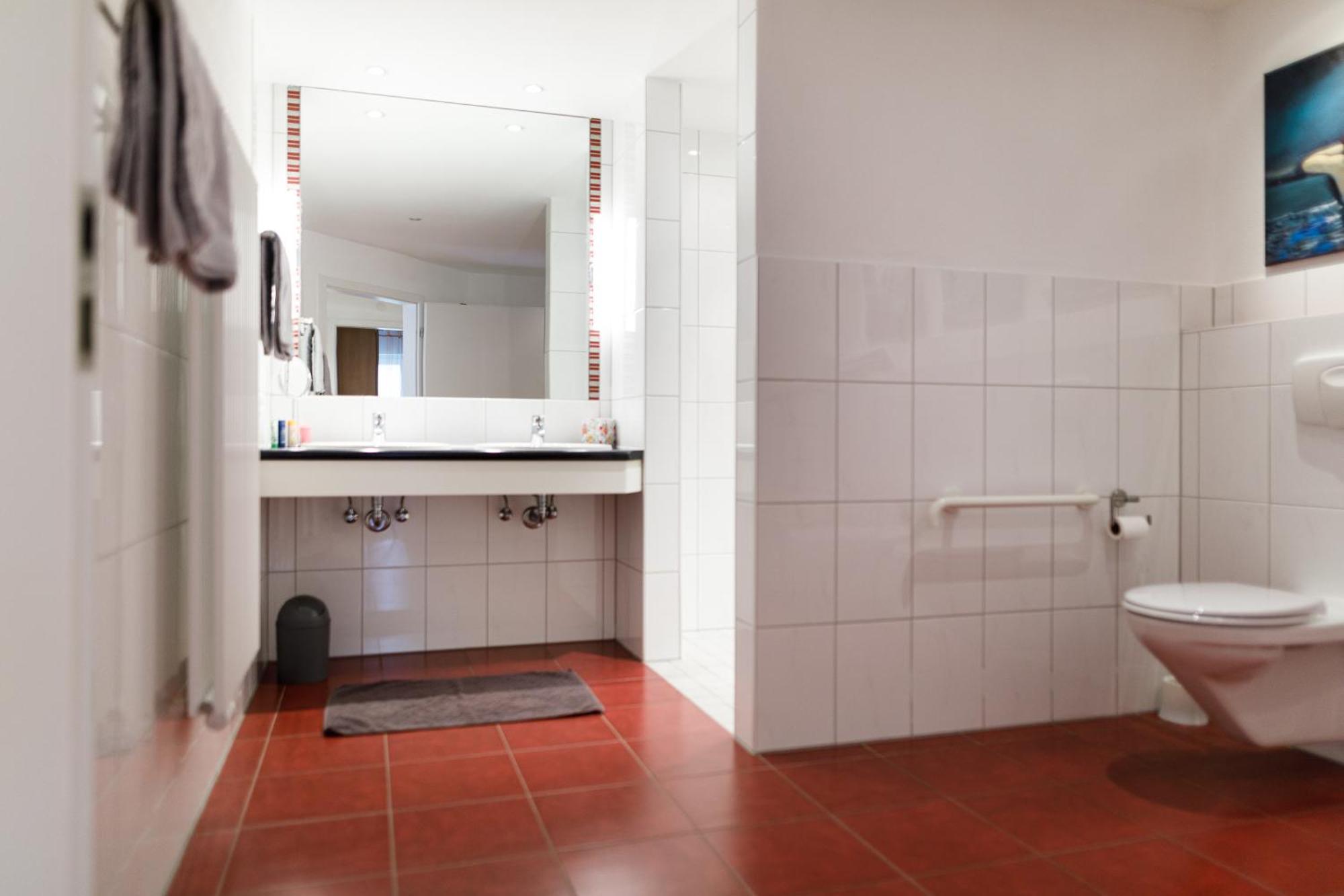 Ferienhaus Panorama Mosel Reil Kültér fotó