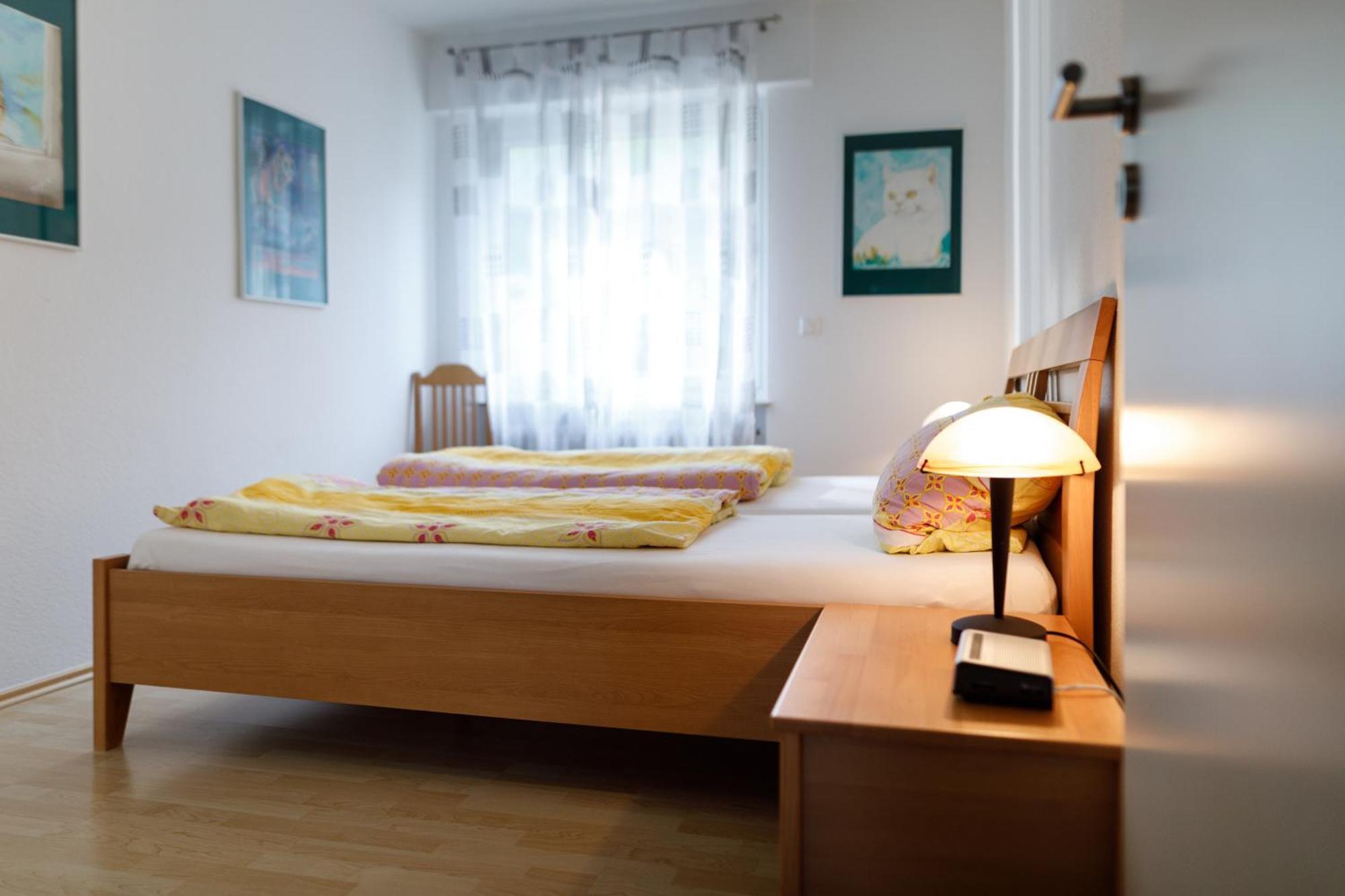 Ferienhaus Panorama Mosel Reil Kültér fotó