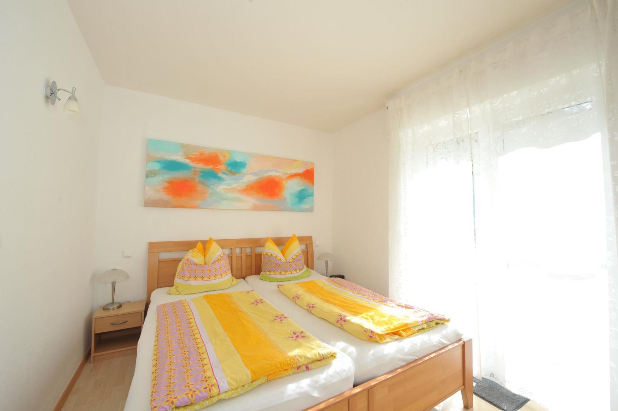 Ferienhaus Panorama Mosel Reil Kültér fotó