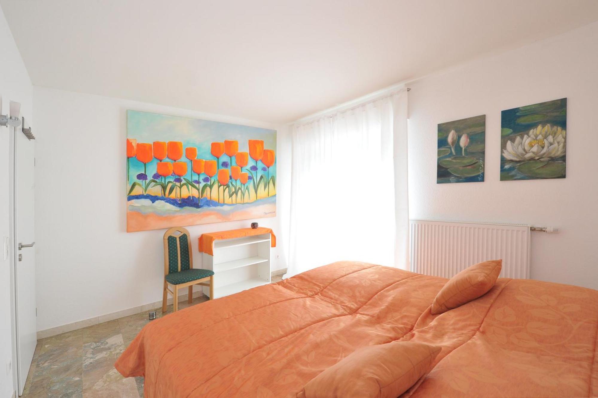 Ferienhaus Panorama Mosel Reil Kültér fotó