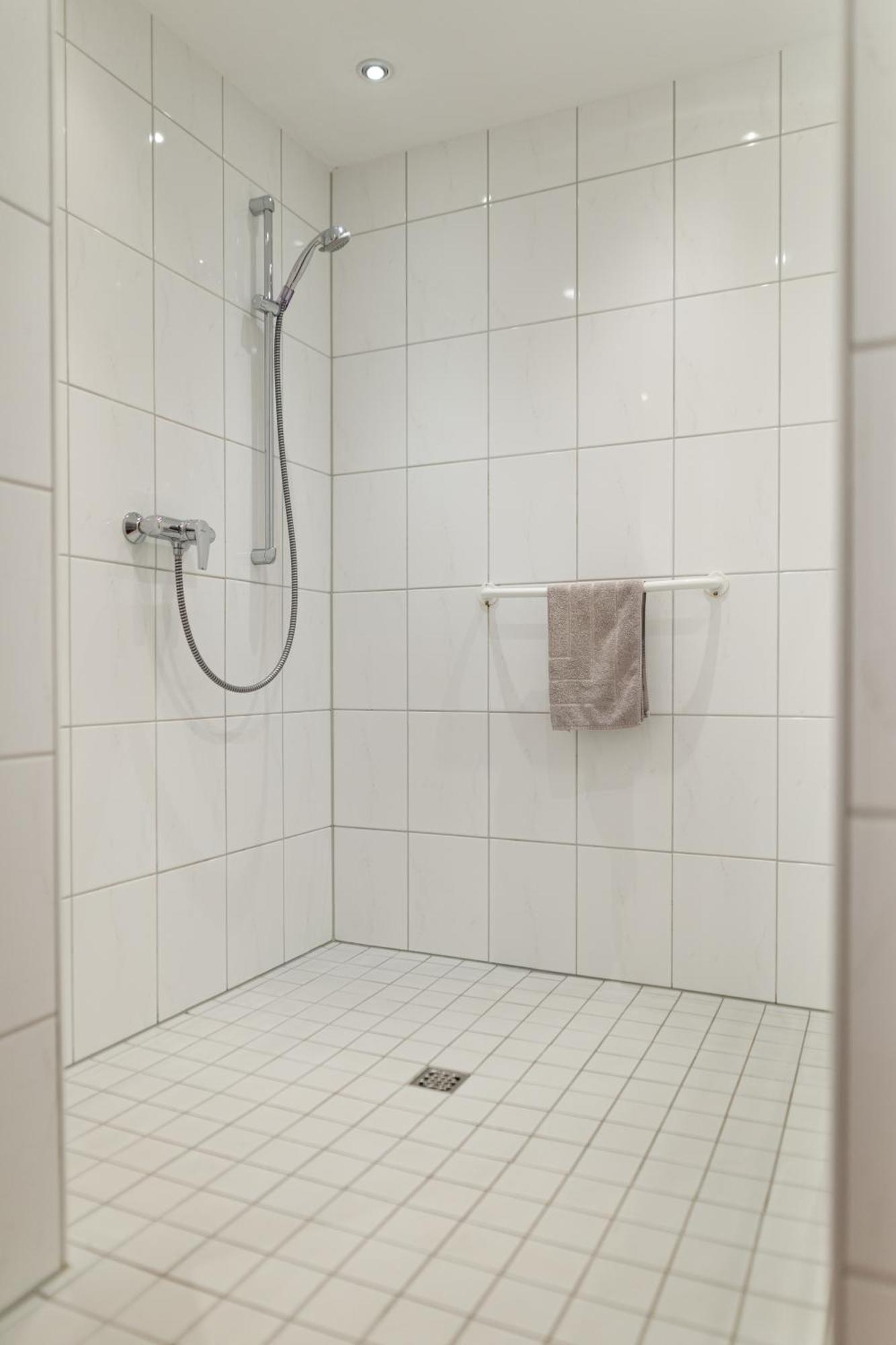 Ferienhaus Panorama Mosel Reil Kültér fotó
