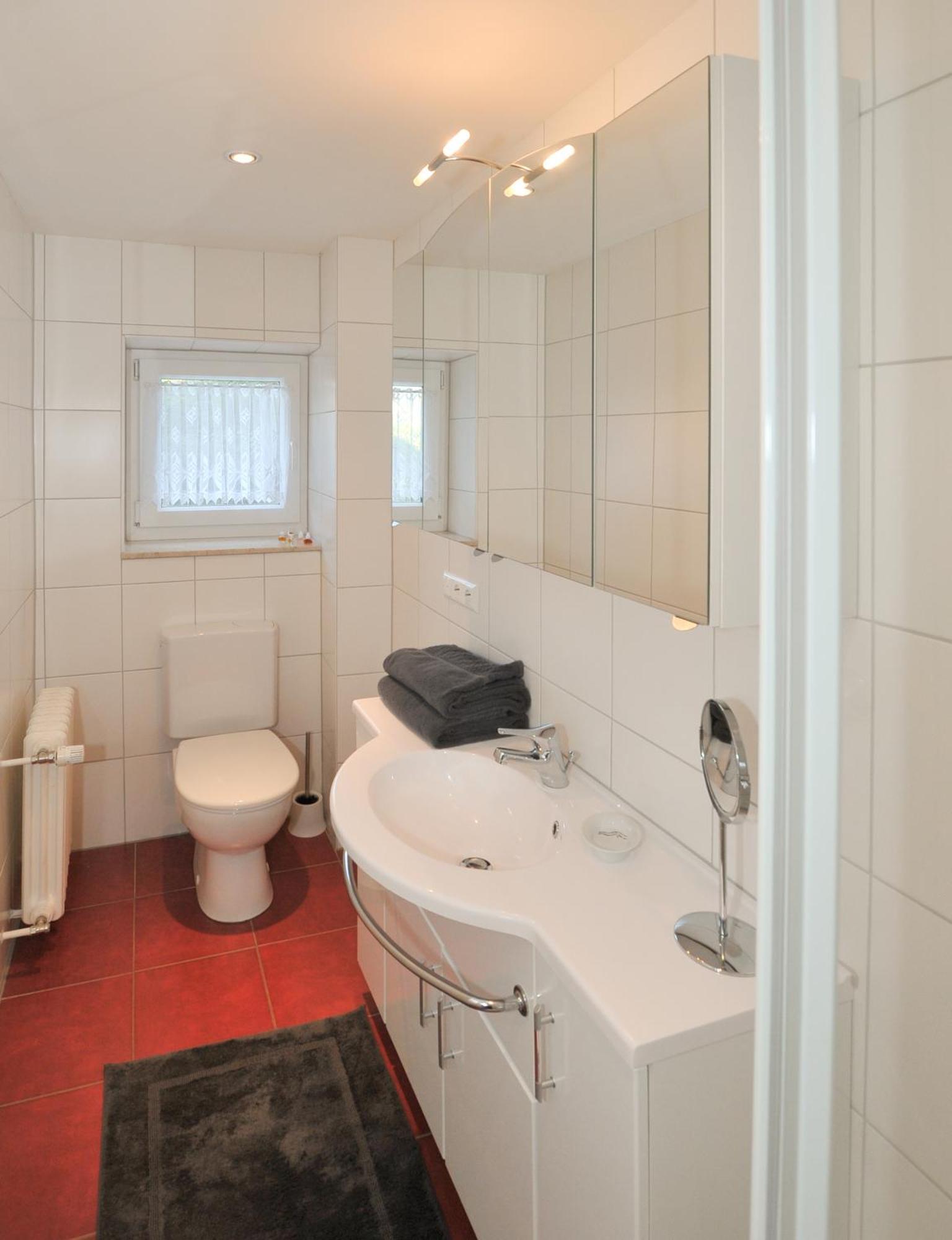 Ferienhaus Panorama Mosel Reil Kültér fotó