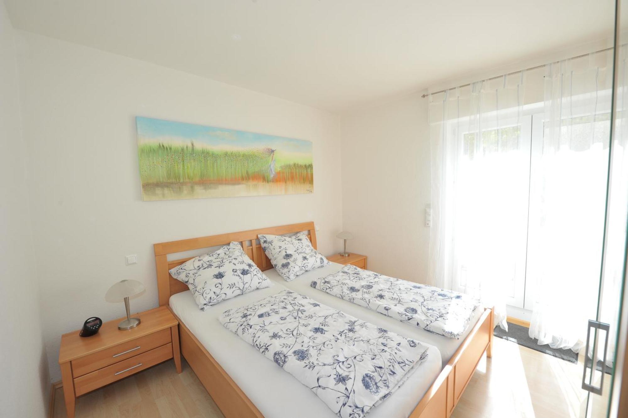 Ferienhaus Panorama Mosel Reil Kültér fotó